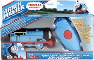 Mattel Thomas the Tank Engine - Trains on the remote control R / C Thomas - Game Set