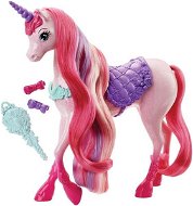 Mattel Barbie - Unicorn - Figura