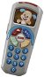 Fisher-Price - Laugh & Learn Puppy's Remote - Educational Toy