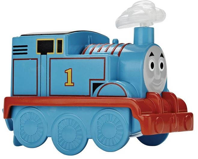 Thomas the cheap train water toys