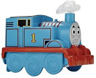 Thomas a gőzmozdony - Vízi játék - Vizijáték