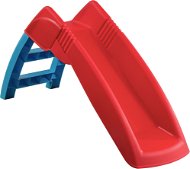 Junior Slide Red - Slide
