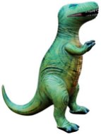 T-Rex stredná - Nafukovačka