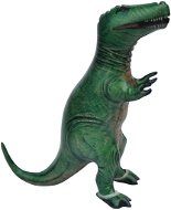 T-Rex kis - Felfújható játék