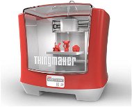 Mattel ThingMaker - 3D tlačiareň