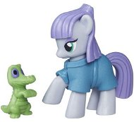 My Little Pony - Fim The Maud Rock Pie collection - Game Set
