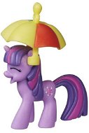 My Little Pony - Fim zberateľský set Twilight Sparkle - Herná sada