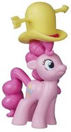 My Little Pony - Fim kollektor játszódik Pinkie Pie - Játékszett