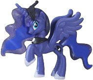 My Little Pony - Fim gyűjtői készlet Princess Luna - Játékszett