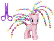 My Little Pony - Pinkie Pie kiegészítőkkel - Játékszett