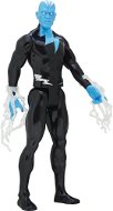 Spiderman 30 cm - Záporná postava Marvel Electro - Figúrka