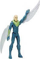 Action-Figur Marvel Titan Hero Series - Vulture 30 cm - Figur