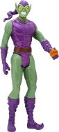 Spiderman 30 cm - villains Green Goblin - Figure