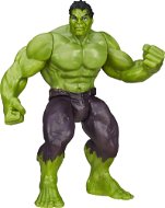 Avengers - All star Hulk figurine - Figure