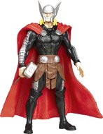 Avengers - Thor All star figurine - Figure