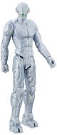 Avengers - Titan Ultron 30 cm - Figur