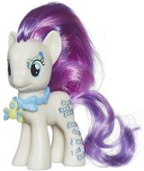 My Little Pony - Pony gyönyörű jel Sweetie Csepp - Játékszett
