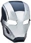Avengers - Mask Marvels War Machine - Children's Mask