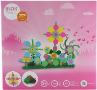 Seva Blok Flora 1 - Stavebnica