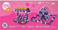 Seva For Girls - Building Set