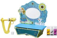 Play-Doh Vinci - Frozen Vanity Frame Kit - Creative Kit