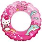 Hello Kitty - Plávacie kruh - Nafukovacie koleso
