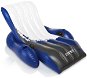 Intex inflatable lounger Extra Comfort - Inflatable Water Mattress