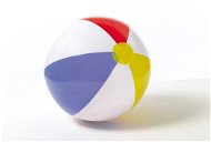 Intex aufblasbaren Ballon - Panels - Aufblasbarer Ball