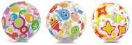 Intex aufblasbaren Ballon Farbe - Aufblasbarer Ball