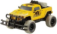 Revell Control Monster Truck DIRT SCOUT - Remote Control Car