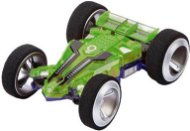 Revell Control TWO SIDE green-blue - Remote Control Car