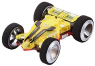 Revell Control TWO SIDE yellow-red - Remote Control Car