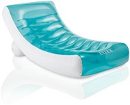 Intex aufblasbare Sessel - Aufblasbares Spielzeug