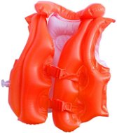 Intex Baby Vest deluxe - Inflatable Toy