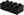 180 mm - black