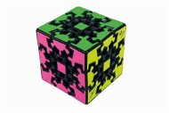 RecentToys - Gear Cube - Brain Teaser