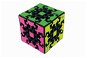 RecentToys – Gear Cube - Hlavolam