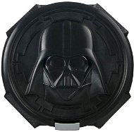 Star Wars desiatový box - Darth Vader - Desiatový box