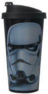 Star Wars To-Go-Cup - Stormtrooper - Drinking Bottle
