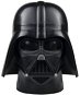 LEGO Star Wars Aufbewahrungsbox - Darth Vader - Aufbewahrungsbox