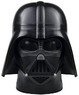 LEGO Csillagok háborúja tároló doboz - Darth Vader - Tároló doboz