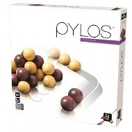 Pylos - Board Game