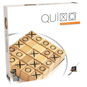 Quixo - Board Game