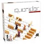 Quoridor - Společenská hra