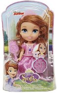 6 &quot;Sofia doll first - pink - Doll