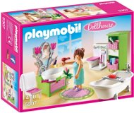PLAYMOBIL® 5307 Romantik-Bad - Bausatz
