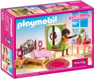 Playmobil 5309 Master Bedroom - Building Set