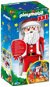 PLAYMOBIL® 6629 XXL-Weihnachtsmann - Figur