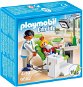 Playmobil 6662 Dentist - Building Set