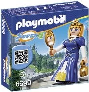 PLAYMOBIL® 6699 Prinzessin Leonora - Bausatz